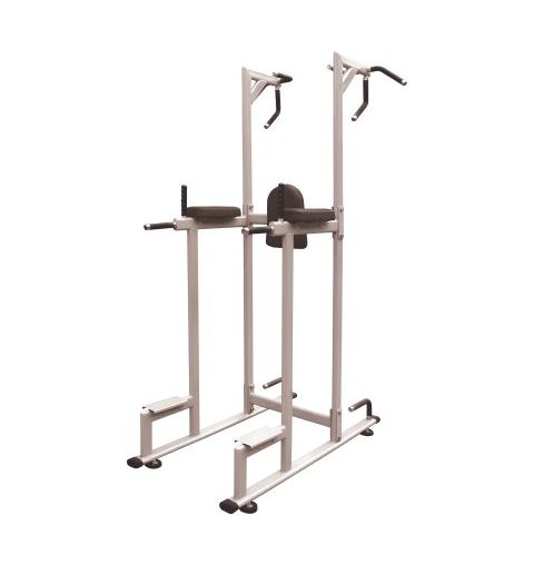Vertical knee raise machine - vratilo PLUS propadanje - RP-27